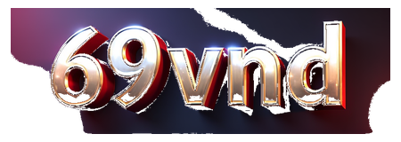 69vnd logo
