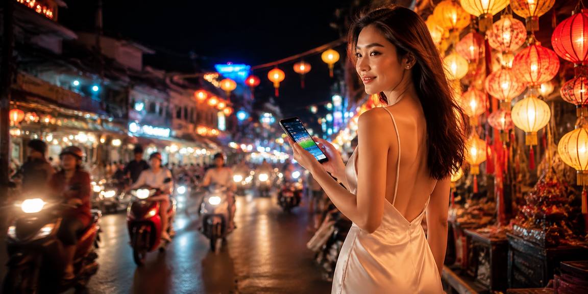 69vnd Kèo thể thao