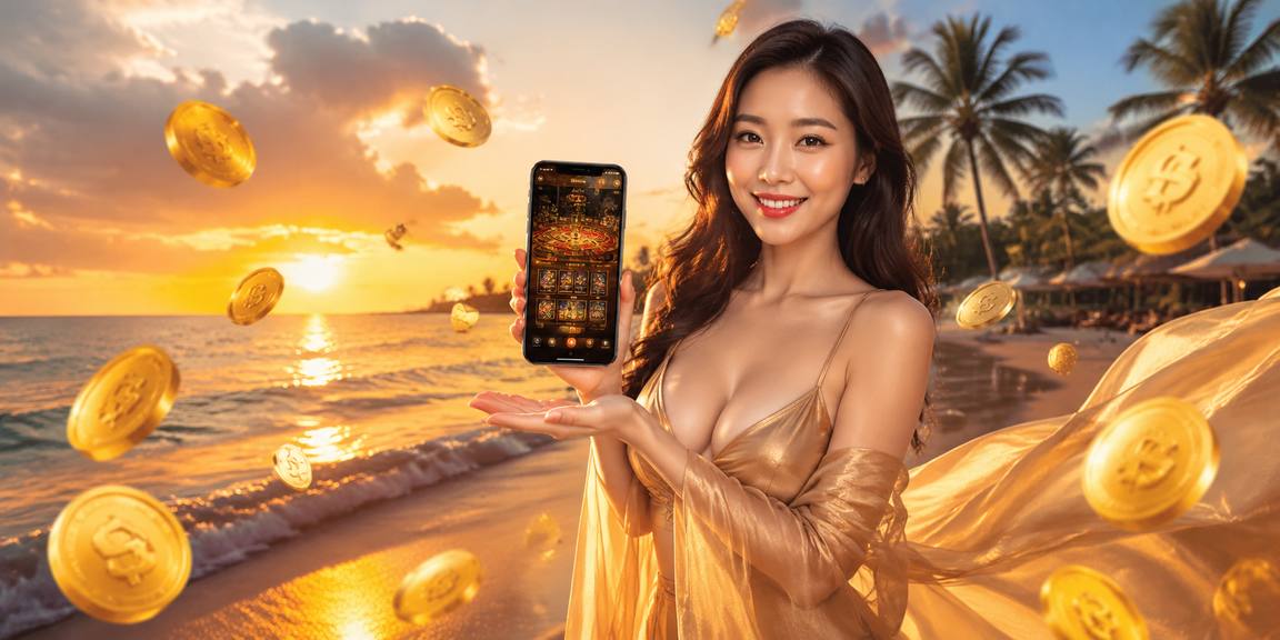 69vnd Money Cart Bonus