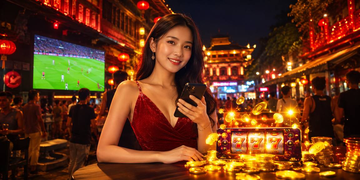 69vnd Theo dõi Lịch sử